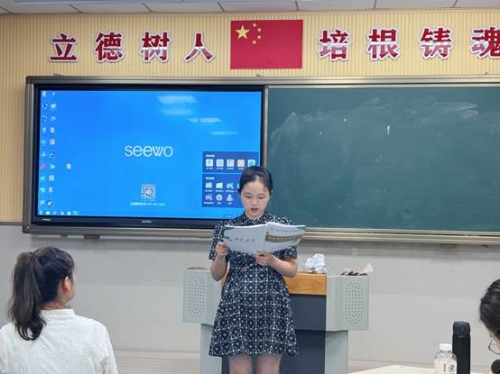 86ed30efe1b514a585dbe16ac50cdd0