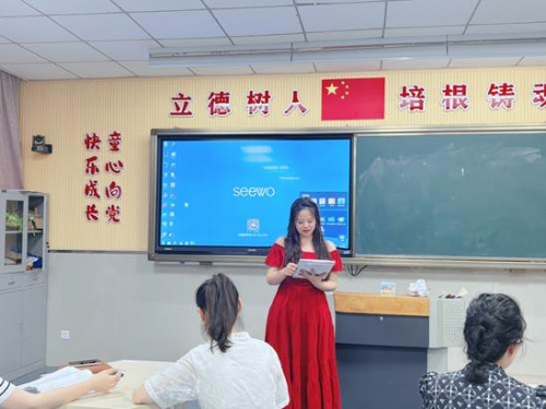 4ff1d269e3e972468e837b7872d6704