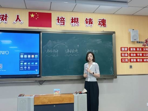 b1946107441c1cac59e9ae67a765f4c