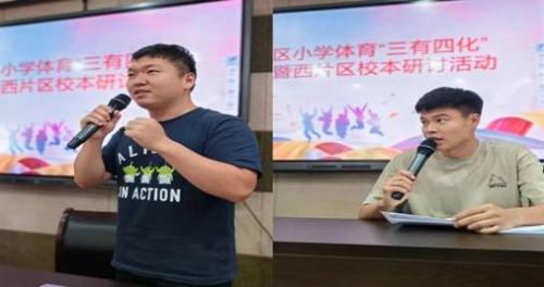 微信图片_20241025222955