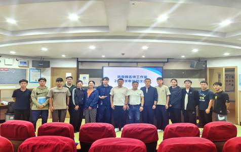 微信图片_20241025223027