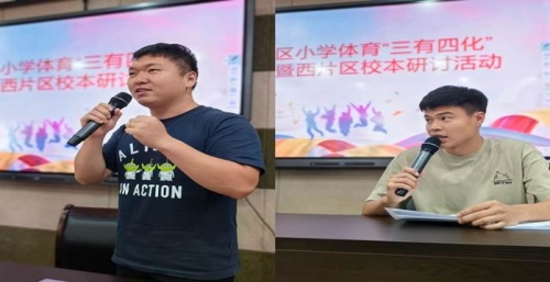 微信图片_20241025222955