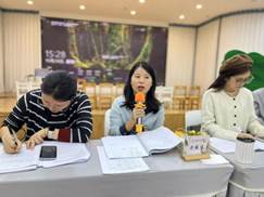 50b94bdcd62916a33cbf4a55c022eb5