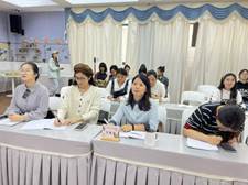 dfc555a8ca8d69b29360bdd520e2465