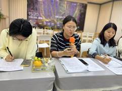 122da7b327fcf119a11f106bfef8a91