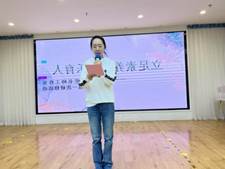 17f28ffe087b807335eacec7d9776b9