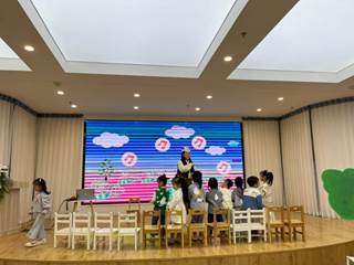 3e3d57cf98d874e01f96c651e88f2aa