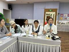 02162835b920df4a8843e5feadeacfa