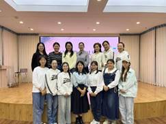 79bbfa06196641959b9d4f384e68465