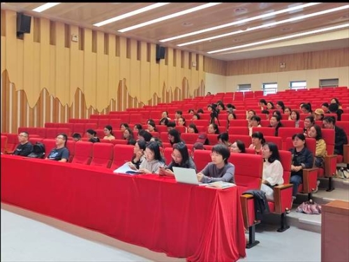 说明: IMG_20241026_085022