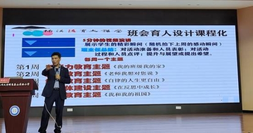 说明: 6tdfcmawuypeb1aurmgnlfga4_0