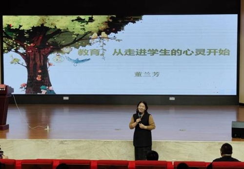 说明: IMG20241026131502