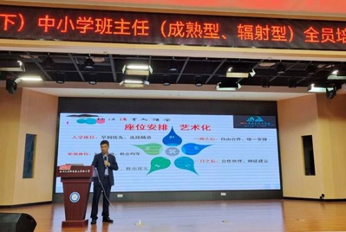 说明: IMG_20241026_092512