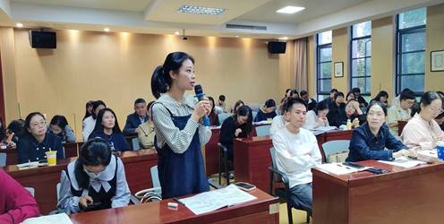 f86245903f09672f6d17715d9e08f7e