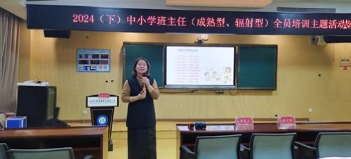 e49d2b42830d86a01eae9edc1d11f88