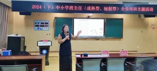 5a28bdfdf1601af136dd1428793558a