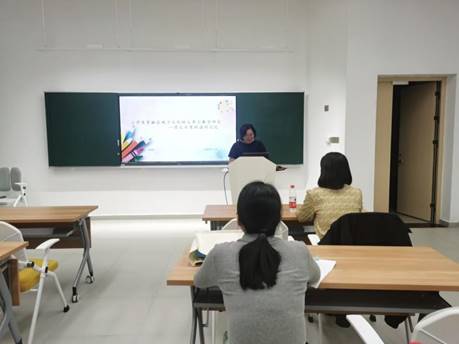 说明: a451f3c0f25f3b57fb2386ecdff526d