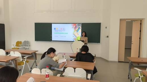 说明: 0258a11b1bedaf32938fdf94de77e1f