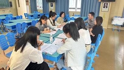 说明: 78cbd741fb184fff25c04b7aaea819f