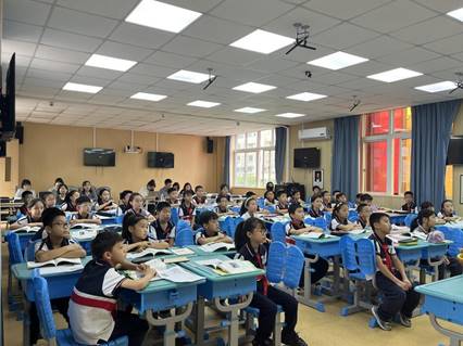 说明: 48eb47e95e04ffcbd0003dfdb662f9d