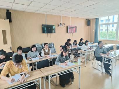 说明: 91f7db8951fe84db86f6256822f16a2