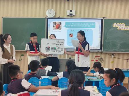 说明: 3d79353f47905052d4f99cda224783b