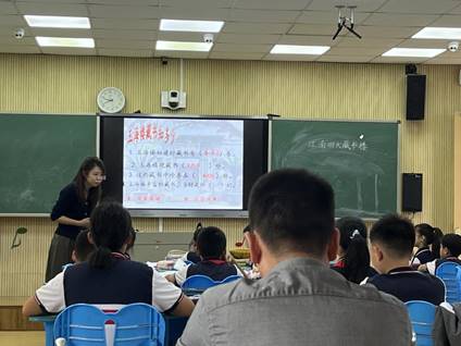 说明: 434e921ca40b99c45ea23cb3311a26f