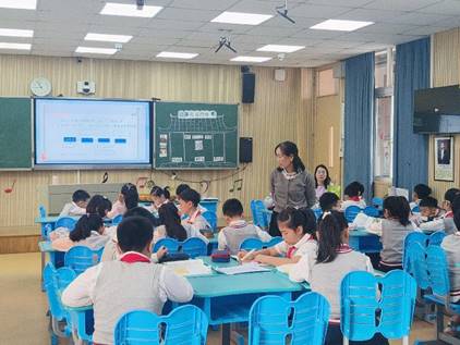 说明: 836b64c9b0bcdebbbcc037826286f89