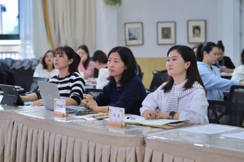 b82dac733f40ee4690e528c17a326e4