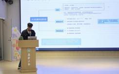 f6342d9ac24727a7f4a04ec8f898f0e