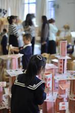 a9ac87a91572598904c6f615e1341ec