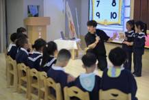 ac1ab3f827f2571a9f8833b7e4596cd