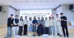 图示, 示意图 中度可信度描述已自动生成:ver1