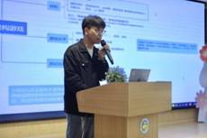 03c9dc321dae3730f98b6509f9be178