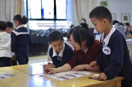 2e577b361973a1e3110b4afcf548d13