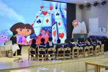 a928da4dd96eeb0a23dd52106e95ec4