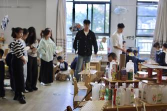 91ce1f7725947dcf327a1f2c8062564