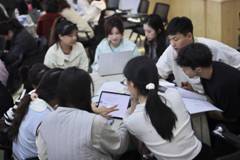 6bb215bfa58b81a3fe1597c1829ab15