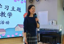 图示, 示意图 中度可信度描述已自动生成:ver1