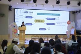 e36889b1d7ec02e7bfe1e4fe3423058