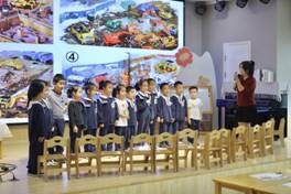 90cf2657dbbbbcd09eba7b0aad73167