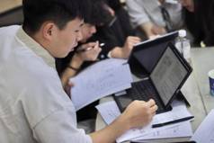 76ab6050eda95a04ed2fe31020a9985