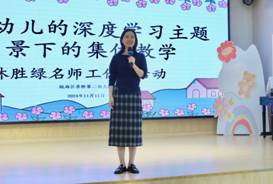 图示, 示意图 中度可信度描述已自动生成:ver1