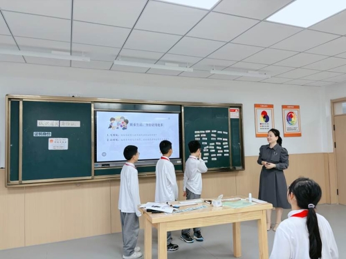 lQDPKHe4XqzKYBnNELzNFlCwpVzpeZhk_bMHHV1ZRJz8AA_5712_4284