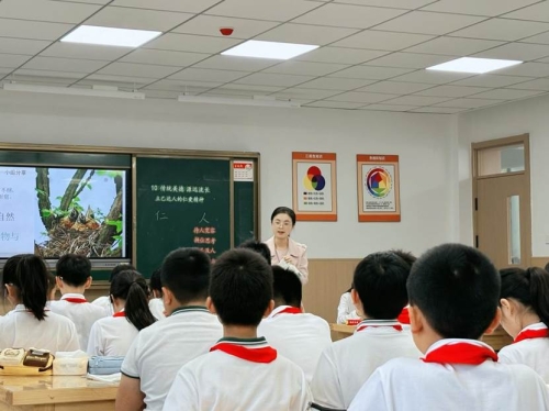 lQDPKeFi7hUfexnNC9DND8CwSHiviT5bzKYHHV1WG7LuAA_4032_3024