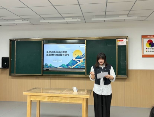 lQDPJyENyYAzLJnNEPfNFlCw6FsZcUqyERAHHV1SxzH9AA_5712_4343