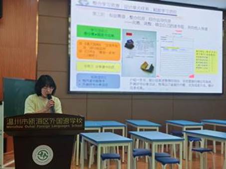 说明: 3427a8ef92f03950f8b476f74521629