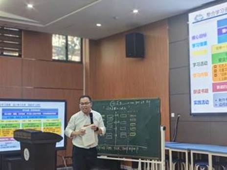 说明: 345c3ac061974e35c98373317a54727