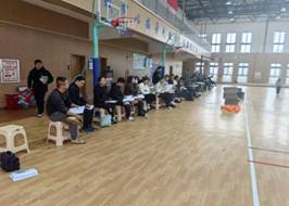 微信图片_20241122081532