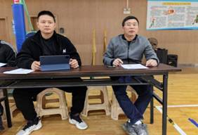 微信图片_20241122081527